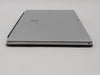 Microsoft Surface Pro 5th Gen 12 2736 x 1824 I7-7660U 512GB SSD 16GB W11P *READ*