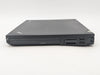 Lenovo ThinkPad T420 14
