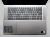 DELL INSPIRON 16 5620 16