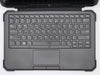 Dell Latitude 7212 Rugged Extreme 2-in-1 11