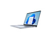 DELL Inspiron Plus Intel Ultra 9 Series 1 32GB 2TB 16.0 