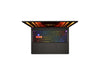 MSI Vector 16 HX AI A2XWIG-400US Intel Ultra 9 275HX 5080 GPU RTX 16GB 1TB SSD 1