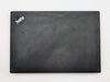 LENOVO THINKPAD T470 W10DG 14.0