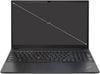 Lenovo ThinkPad E15 Gen 3 AMD 15.6 in Ryzen 5 5500U 8GB RAM DDR4 3200 256GB SSD