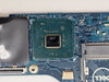 Dell XPS 7590 15.6