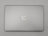 HP Laptop 15-e1000 15