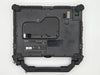 Getac V110G4 2-in-1 11