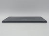 DELL LATITUDE 7200 2-IN-1 12