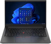 Lenovo ThinkPad E14 Gen 4 AMD 14 in FHD Ryzen 5 5625U 256GB SSD Hard Drive