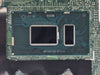 Dell Latitude 14