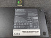 Lenovo ThinkPad Square Port AC Adapter Charger 300W Output 20V 15A ADL300SDC3A