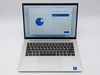 HP EliteBook 840 G11 14