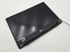 Dell Inspiron 14 5480 5485 Matte Laptop Screen Assembly GN1J2 PJHGT