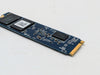 DIGISTOR DIG-M2N210004-JK	1TB M.2 2280 NVME PCI-E 3.0 INTERNAL SOLID STATE DRIVE