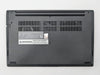 LENOVO V15 G4 4i IRU 15