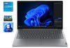 Lenovo V15 G5 Business 15.6 in Full HD Display i5-13420H 8GB DDR5 512GB SSD