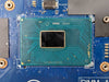 GENUINE DELL LATITUDE 5480 MOTHERBOARD INTEL i5 7300HQ 3.5GHZ 1R39G 01R39G