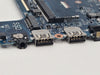 Genuine Dell Inspiron 5584 Motherboard i7-8565U 06DHRW 6DHRW