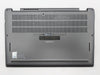 Dell LATITUDE 7310 Palmrest *READ*