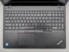 LENOVO ThinkPad L590 15