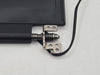 Dell OEM Alienware m17 R3 R4 17.3