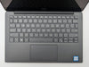 Dell XPS 13 9370 13