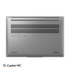 Lenovo IdeaPad Slim 5 AMD Ryzen AI 7 350 16GB 512GB SSD WUXGA 60hz 16