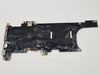 Lenovo Thinkpad X1 Carbon 6th Gen Motherboard I7-8650U 16GB 01YR217 *READ*