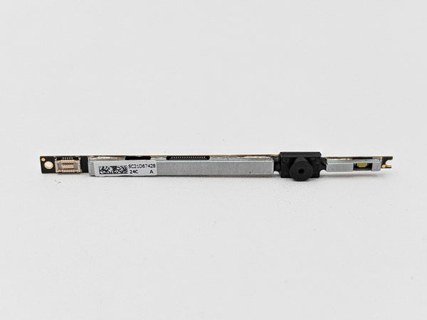 New Genuine Lenovo Thinkpad X13 YOGA Gen3 P16 Gen1 Camera Webcame 5C21D67534