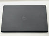 Dell Vostro 3520 15.6 Core i7-1255U 16GB 512GB SSD W11 Grade D