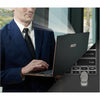 MSI Summit E13 AI Evo A1M 2-in-1 13.3 155H Intel Arc 32GB 1TB 13.3