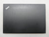 LENOVO ThinkPad X1 Carbon (4th Gen) 14