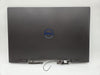 Dell 15.6