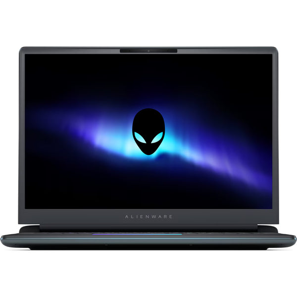 Dell Alienware 16 Area-51 Core Ultra 9 275HX 32GB RAM 1TB SSD RTX 5080 W11 Home
