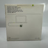 New Sealed OEM Apple USB-C 61W Power Adapter
