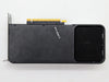 Nvidia	Founder	3060 Ti GPU *READ*