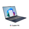 Lenovo IdeaPad Slim 5 AMD Ryzen AI 7 350 16GB 1TB SSD WUXGA 60hz 16