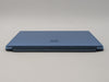MICROSOFT Surface Pro 11th 13