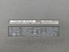 Dell Latitude 3400 Palmrest Touchpad Keyboard 0NFPP9