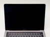 Apple A2251 13