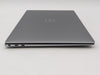 Dell Precision 5560 15