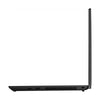 Lenovo ThinkPad L14 Core i5-10310U 1.7GHz, 16GB, 256GB SSD, 14 10310U Intel Iris