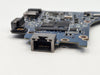 Dell Latitude 5490 Motherboard i5-8350U 0P7RFR P7RFR