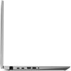 Lenovo ThinkPad T16 Gen 2 Multi-Touch Storm Gray Intel i7-1365U 13th Gen Intel I