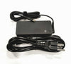 Lenovo OEM 65W USB-C Charger Type-C Adapter ThinkPad X1 Carbon Yoga ADLX65YLC3A