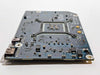 Dell Precision 7740 AMD Radeon Pro WX3200 4GB Video Card GDDR5 1CJ3C