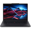 Lenovo ThinkPad P14s Gen 5 14 8840HS AMD Radeon 780M 32GB 1TB 14