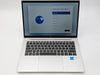 HP ELITEBOOK 840 14 INCH G10 14