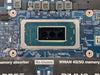 DELL 5MWTC PRECISION 3590 LATITUDE 5550 MOTHERBOARD ULTRA 5 125H VPRO **READ**