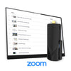 Azulle Pro Mini PC Stick Windows 10 IoT Zoom Intel N100 8GB 128GB W10 WARRANTY